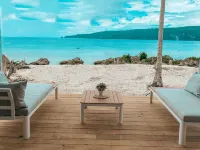 M Resort & Spa - con vistas al mar