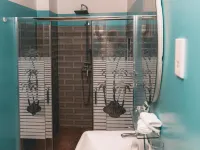 Kannel Apartments Hoteles en Anse Royale