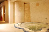Royal Marine Hotel - Romantic