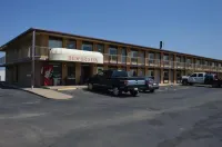 Bedford Inn - Motels