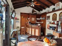 B&B Relais Cascina Al Campaccio - bar