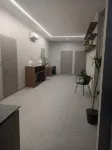Granatelli Rooms - B&Bs (Bed and breakfast)