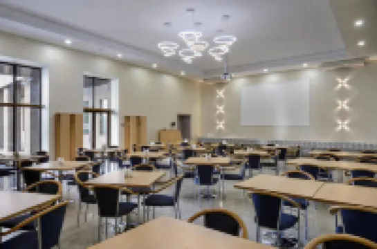 Aterrasuite (Атеррасьют)