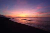 太魯閣海灣民宿