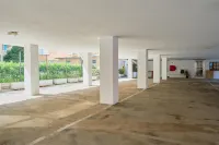 Hotel Jolanda Hotels in Bellaria