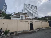 Best Inn Lahug