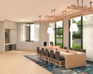 Hyatt Place Sacramento International Airport - Wifi