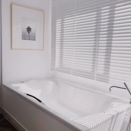 Duna Hotel Boutique