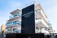 Adia Hotel Cunit Playa Hotels in Cunit