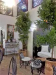 Riad Dar Saba Shika