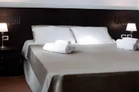 Hotel MC Hotels in Predore