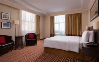 Courtyard by Marriott Kazan Kremlin