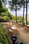 Lingkung Gunung Resort Bogor