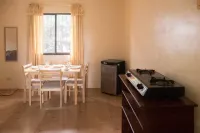 JW Apartments Hotel a 