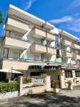 Hotel Betty Personal Style and Beach Village - Wi-Fi