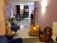 Locanda Dalla Compagnia Hotels in Riomaggiore