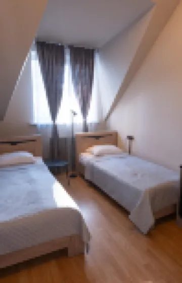 Risor Hotel