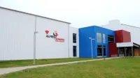 Ramada by Wyndham Prince Albert Hotels in Prince Albert