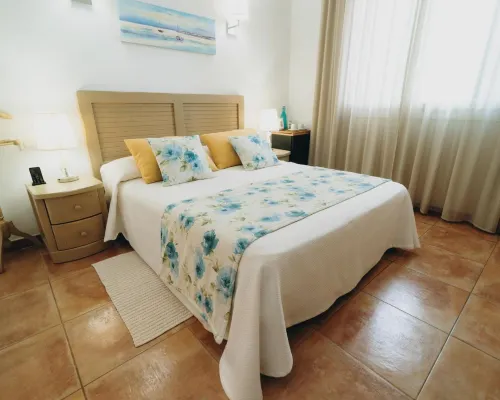 Can Serrete Hotels in Sineu
