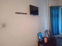 Vamoose Srishty Choice