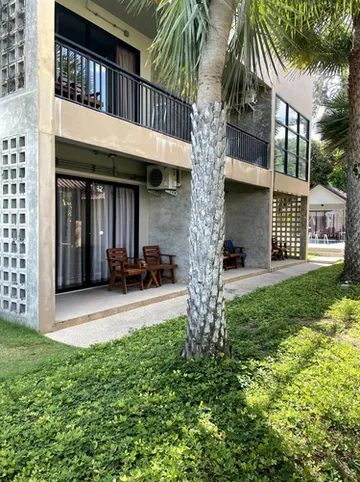 รูปภาพของไลท์ เขาหลัก รีสอร์ต