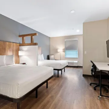 Extended Stay America Premier Suites - Daytona Beach - Ormond Beach