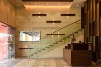 Hotel Shahi Executive Hotel a Varunji