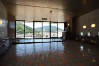 Nezame Hotel