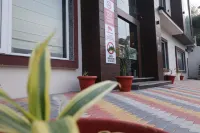 Mastiff Hotel, Dalhousie Hotels in Chamba