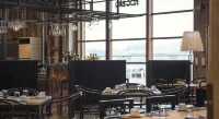 Hotel Cycle - Wifi