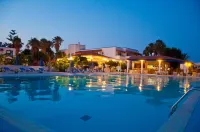 Hotel Tigaki's Star - Family
