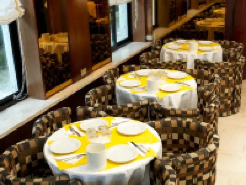 Club Hotel Hotels in Venice