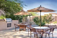 WorldMark Rancho Vistoso