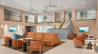 Hampton Inn & Suites San Diego SeaWorld