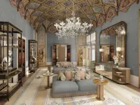 Orient Express Venezia