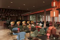 Flesslers Lenggries, a Tribute Portfolio Hotel Hotels in Lenggries