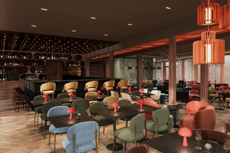 Flesslers Lenggries, a Tribute Portfolio Hotel