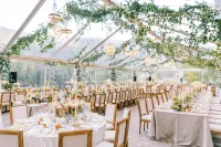 The St. Regis Deer Valley