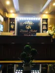 Dream Hotel Puerto Galera