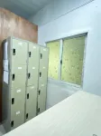 Magic Hostel