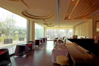 ALL-UR Boutique Motel Pingtung Branch - Bữa sáng