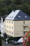 Hotel Haus Christa Hotels in Bad Bertrich