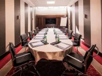 Radisson Blu Hotel, Montpellier Hotels in Herault