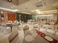 Sylhet Paradise Inn