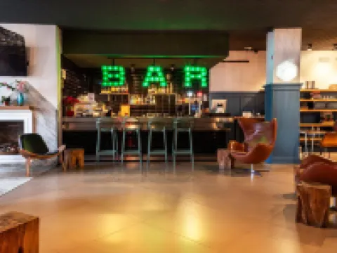 New Hotel Colón Hoteles en Mataró