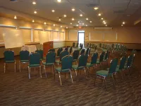 Broadway Inn Conference Center