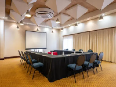 Protea Hotel Walvis Bay Pelican Bay Hotels in Walvis Bay