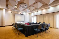 Protea Hotel Walvis Bay Pelican Bay Hotel a Walvis Bay