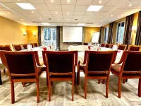 Park Hotel Fasanerie Neustrelitz Hotels in Neustrelitz