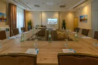 PhiLeRo Hotel Köln